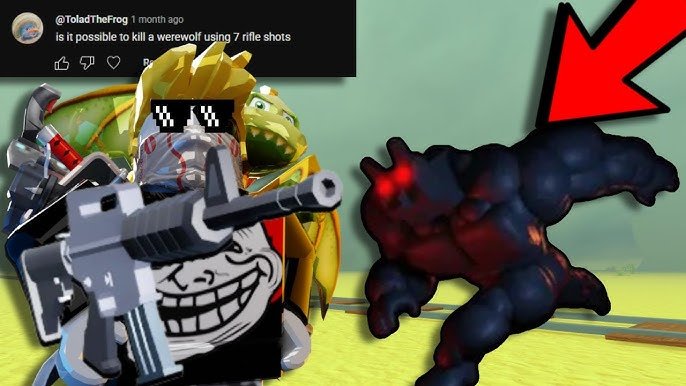 Best Roblox Game Guide: How the Economy & Robux System Works 100%