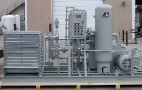 Ultimate Gas Booster Guide – Boost Fuel Efficiency & Reduce Knocking