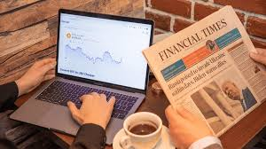 image
Understanding the Print Medium: A Historical Perspective