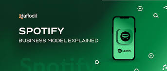 image
Spotify Premium Free for 3–4 Months – Updated Global Offers