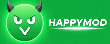 image
HappyMod – Download Safe & Working Mods for Apps and Games 100%