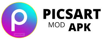 image
PicsArt Mod APK Download – Full Premium Features Unlocked
