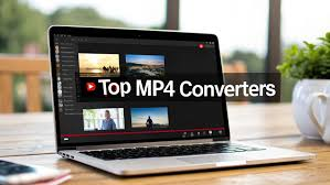 image
YouTube MP4 Download – Fast & High-Quality Video Converter Online