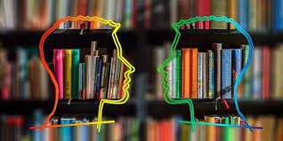 Bokep APK – Updated Version Info & Device Safety Tips