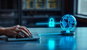 Croxy Proxy Best Free