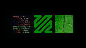 Download Lagu – High-Quality MP3 Music Downloader Online