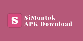 Apk Bokep Simontok – Safe Download Guide & Latest App Information
