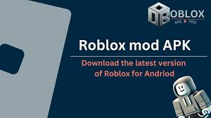 Roblox Unlimited Robux APK – Safe Download Guide & App Details