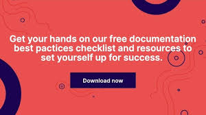 image
Arti Download APK – Fast & Easy File Downloader for Android 100%