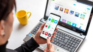 image
APK Emulator – Run Android Apps & Games on PC Smoothly