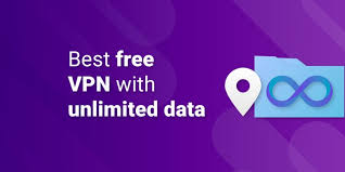 image
APK VPN Mod – 100% Secure & Fast VPN App