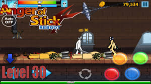 image
Download Anger of Stick Mod APK and enjoy unlimited money, power upgrades, and enhanced gameplay. Fight enemies, unlock weapons, and level up faster on Android.