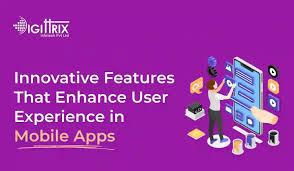 image
App For My – Find the Best Apps for Your Needs on Android