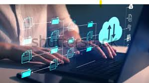 image
Twitter Download – Fast & Free Twitter Video Saver Online