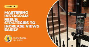 image
Download Reels IG – Fast & Free Instagram Reels Saver Online