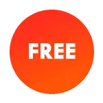 Download paid apps for free