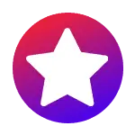 Helpful Recommendations