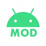 Mod Apps and Games
