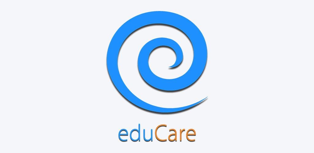 Educare App: Transforming Digital Learning for Students, Teachers, and Parents