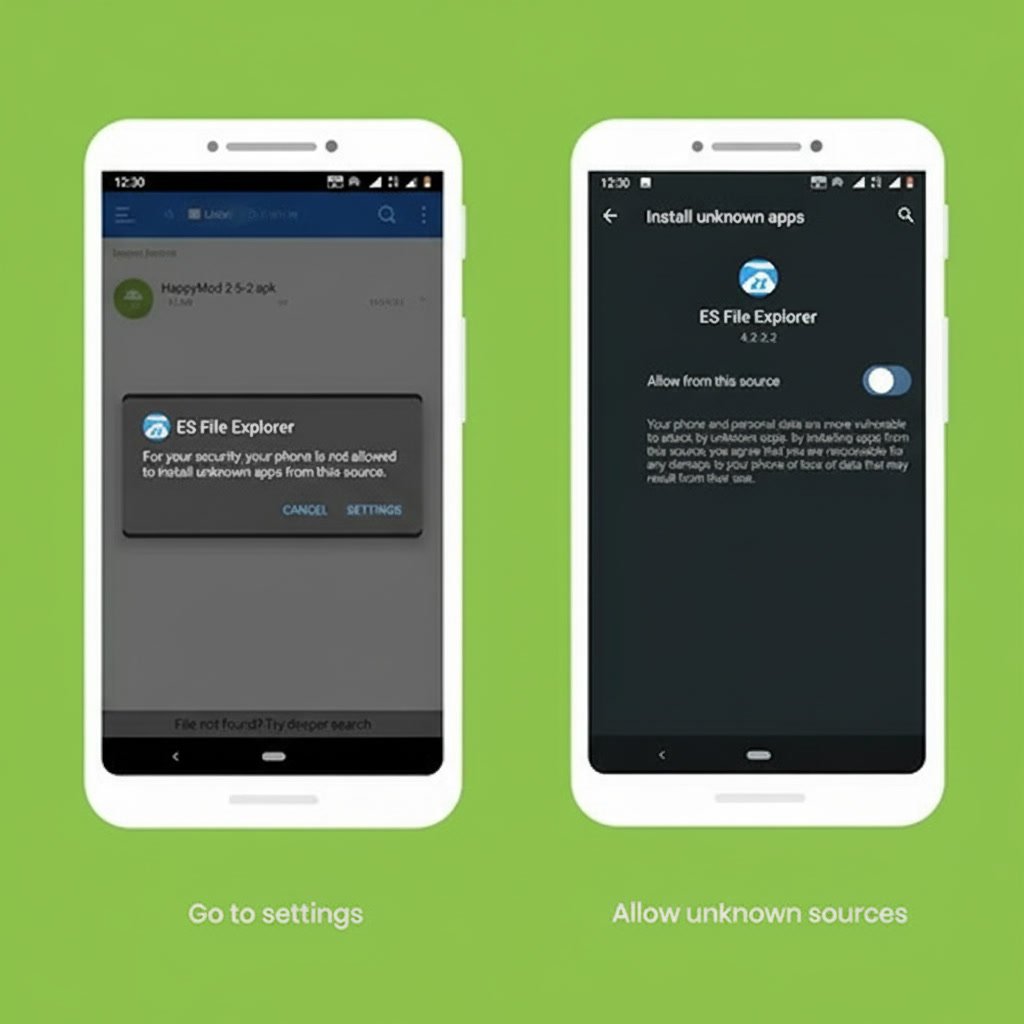 gemini 2.5 flash image SAME TO SAME 0 (1)