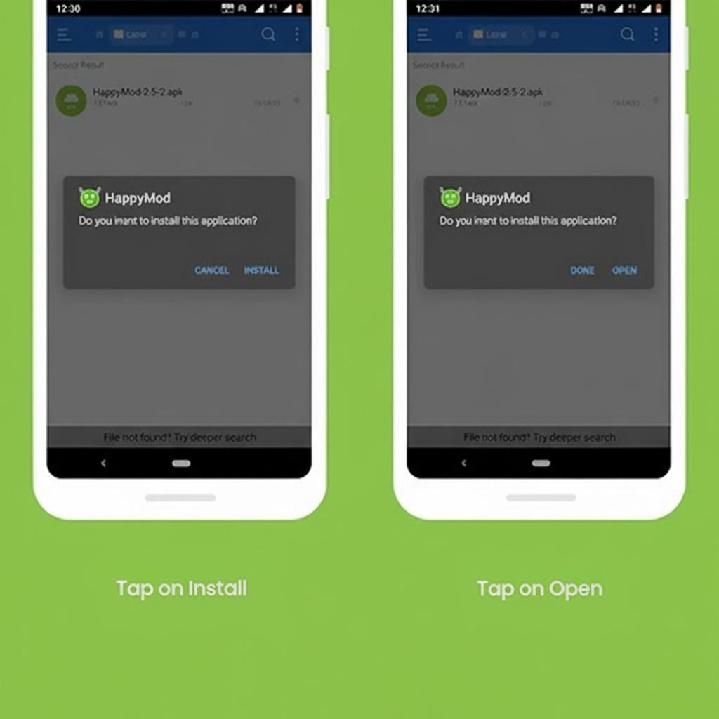 gemini 2.5 flash image SAME TO SAME 0
