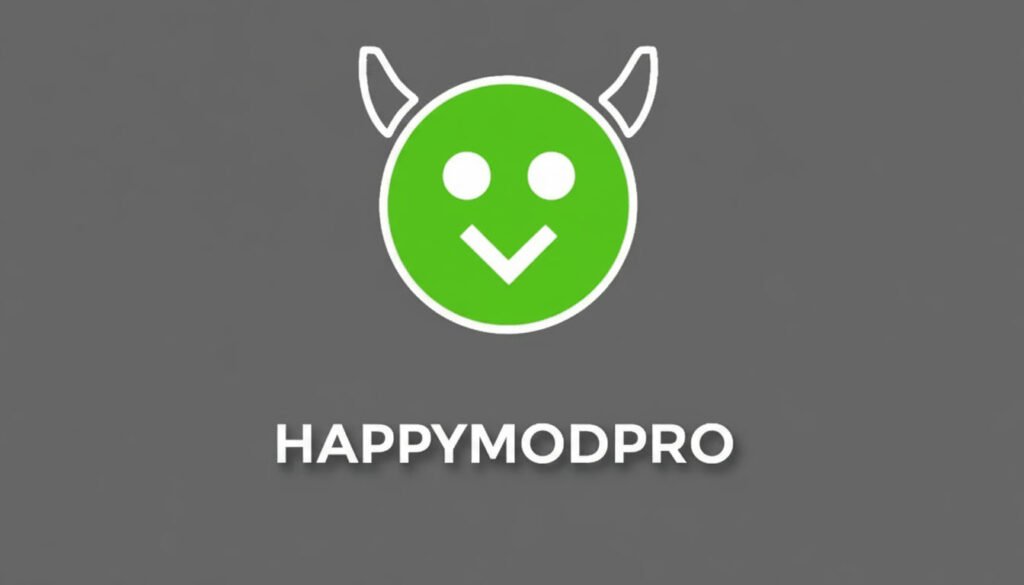 HappyMod Pro APK Review 2026 – Android App Store Overview
