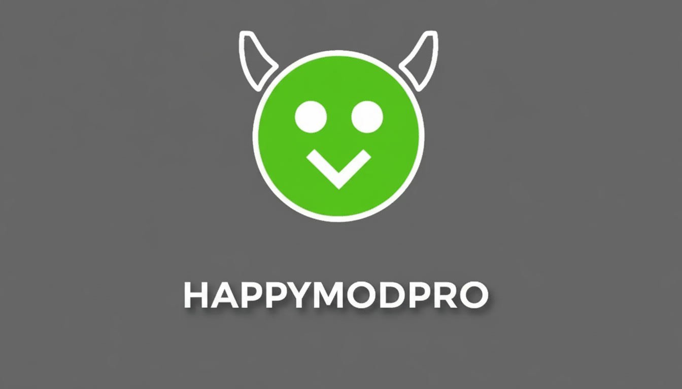 HappyMod Pro APK Review 2026 – Android App Store Overview