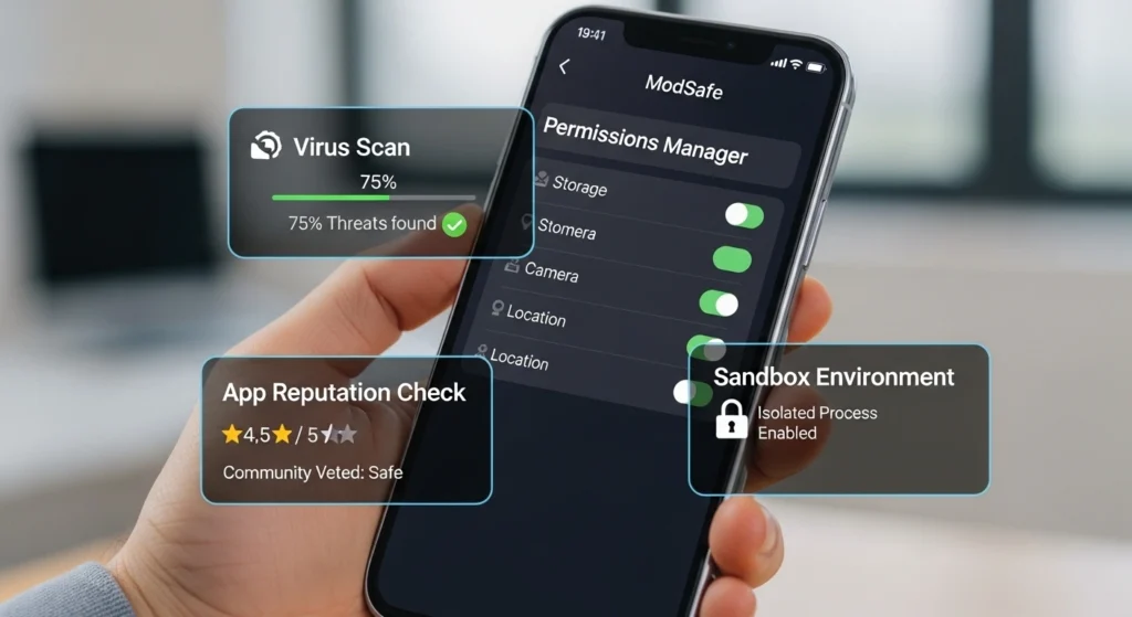 Whisk 61e785f56729ba18c174f820af1b25cedr