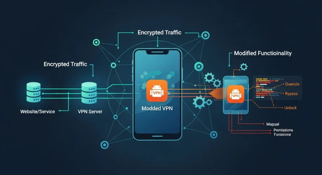 Whisk 68368bd2e775d4a991d436e19c199619dr