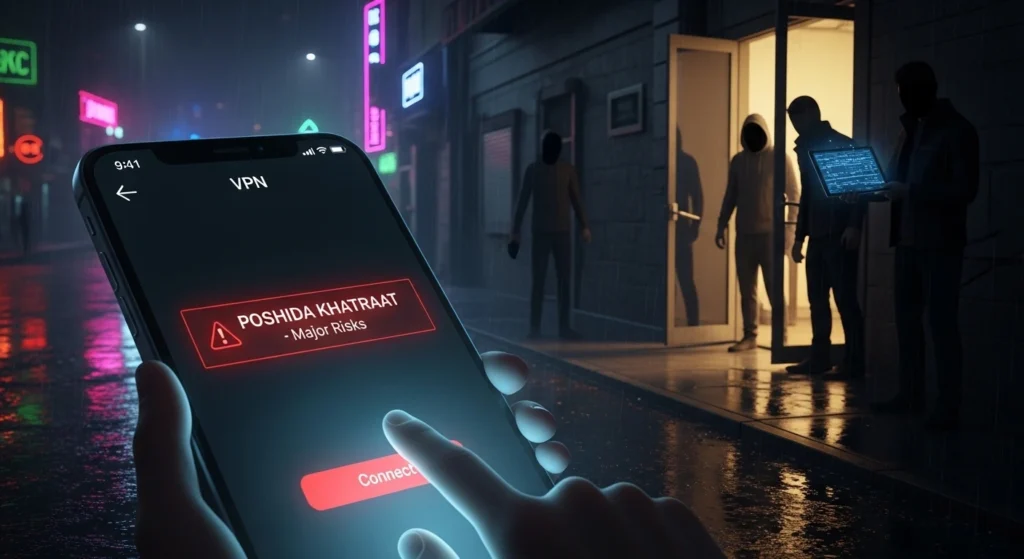 Whisk 845f6b157b015f7bddf4b59ee9278de2dr