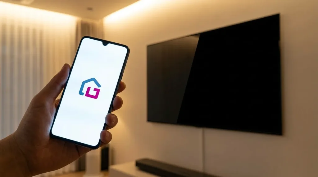9 Best Ways to Use the LG Remote App