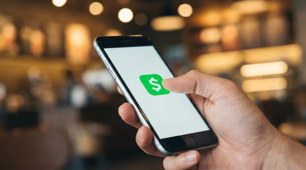 How to Find Free ATMs Near You for Cash App
